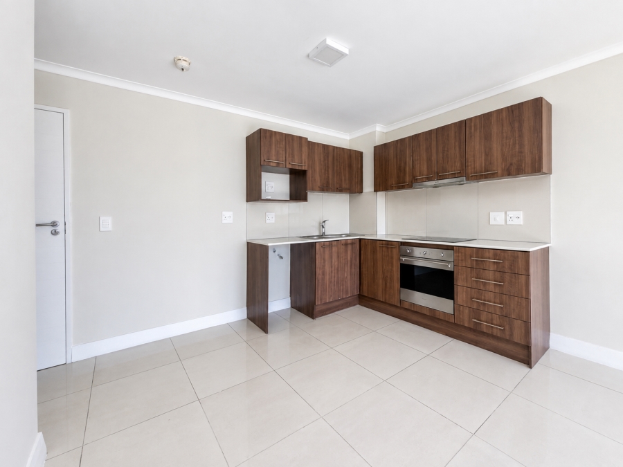 2 Bedroom Property for Sale in Zonnebloem Western Cape